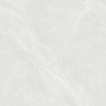 產(chǎn)品編號:DML7506 產(chǎn)品編號:DML7506